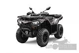 CFMOTO Gladiator X520 (2026) G2 EPS Euro5 - náhled 12