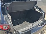 Mazda 3 2,0 Skyactiv-X 132kW GT+ - náhled 14
