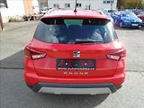 Seat Arona 1,0   1.0.TSI - náhled 2
