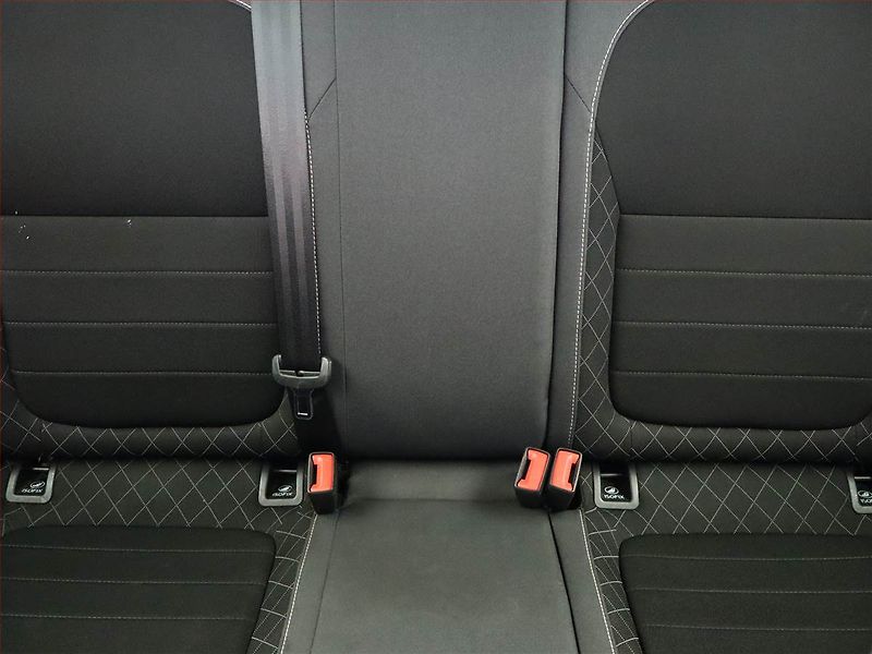 Škoda Fabia (2023) 1.0 TSI, ČR,1.maj, Serv.kniha - fotka 8 z 16