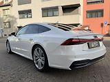 Audi A7 Quattro 50TDi S-Line 210kW - náhled 3