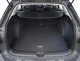 Volkswagen Golf (2022) Style 1.5 TSI, Serv.kniha - náhled 13