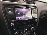 Škoda Octavia (2018) Extra 1.4 TSI, ČR,1.maj - náhled 12