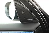 BMW X3 (2025) 20 xDrive, M SPORT, DPH - náhled 28