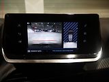Peugeot 208 (2020) 1.2PT, Business, AT, LED - náhled 16