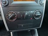 Mercedes-Benz Třídy B (2009) 1.8 CDI, AC, park. senzor - náhled 15