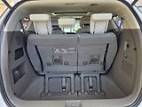 Kia Carnival 2.2-7míst-TOP VÝBAVA-2xLCD - náhled 17