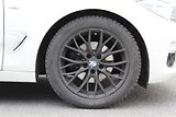 BMW Řada 3 xDrive Gran Turismo - náhled 6