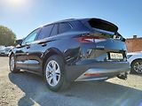 Škoda Enyaq 60 iV 132kW - náhled 38
