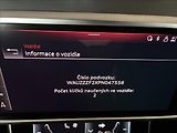 Audi A6 2,0 TFSI 195 KW,S-LINE,TAŽNÉ - náhled 39