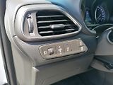 Hyundai i30 (2022) 1.0 T-GDi 88kw ČR, DPH - náhled 12