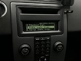 Volvo V50 1.6D SENZORY - náhled 30