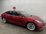 Tesla Model 3 LONG RANGE AWD BOOST EIBACH - náhled 11