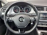 Volkswagen Golf (2017) Comfort 1,4TSi 92kW - náhled 15