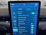 Ford Mustang Mach-E Standard Range AWD, SoH 93,1 % - náhled 17
