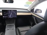 Tesla Model Y (2022) Long Range AWD 79kWh, SoH 89% - náhled 8