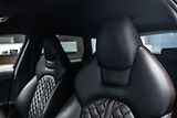 Audi A6 Avant 3,0 BiTDI Competition Ma - náhled 25