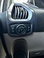 Ford Tourneo Custom 2.0TDCI 96kW 8-Míst DPH TZ - náhled 19