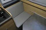 Fiat Ducato (2025) FULLVANS 2,2MTJ 140k L2H2 - náhled 36
