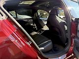 BMW Řada 8 M850ix GC M-Sport Carbon Indiv - náhled 42