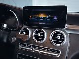 Mercedes-Benz Třídy C C 63 AMG 4MATIC 4.0 V8 - náhled 24