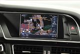 Audi A5 (2016) S-Line 2.0 TDI, Kůže, Navi - náhled 11