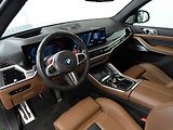 BMW X5 X5M Competition - náhled 11
