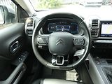Citroën C5 Aircross (2019) 1,5 BlueHDi 130 MAN6 - náhled 13