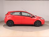 Ford Fiesta (2010) Comfort 1.25, po STK - náhled 6