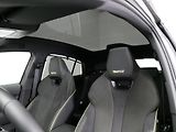 Škoda Enyaq - náhled 11