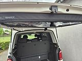 Volkswagen Multivan (2016) 2,0 TDI DSG 110Kw Webasto - náhled 31