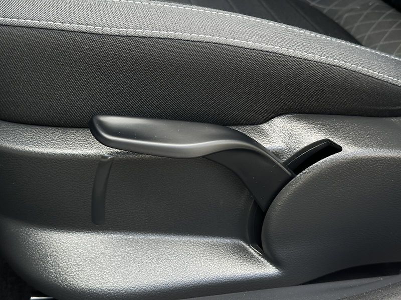 Škoda Fabia 1.0TSi Ambition TOP 95PS Clima - fotka 12 z 34