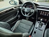 Volkswagen Arteon (2023) 2.0TSi 140KW 22.997km R-Line - náhled 34