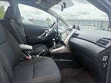 Toyota Verso 2,0 D-4D 93kW DIGIKLIMA 6KVALT - náhled 23