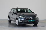 Dacia Sandero - náhled 8
