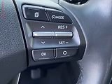 Hyundai Kona (2017) 1.0 T-GDi, Executive, LED - náhled 15
