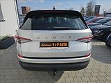 Škoda Kodiaq 2,0TDi 110KW DSG STYLE TZ - náhled 8