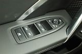 BMW X1 (2026) xDrive20d - náhled 18