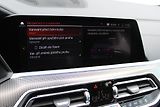 BMW X6 xDrive30d Mpaket - náhled 20