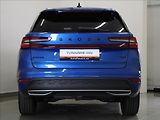 Škoda Kodiaq 2,0 TDI 4x4 Sportline 25tkm.TZ - náhled 3