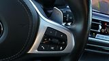 BMW X5 xDrive 40i M Sport - náhled 12