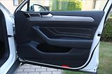 Volkswagen Passat 2,0 ALLTRACK, ČR, 4Motion,DSG - náhled 53