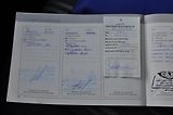 Fiat Punto 1.4i 55kW EVO - náhled 14