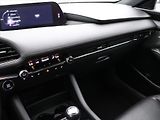 Mazda 3 2,0 Skyactiv-X180 GT Plus Bose - náhled 24