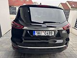 Ford S-MAX (2020) Ford S-Max 2.0 TDCi 110 kW - náhled 3
