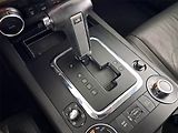 Volkswagen Touareg (2009) 3.0 TDI, 4X4, Automat, Xenony - náhled 13