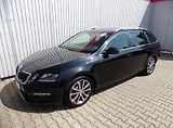Škoda Octavia III RS Combi 2.0 TSi - náhled 1