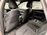 Hyundai Tucson 1.6T-GDi 132kW,TAŽNÉ,FREEDOM   - náhled 12