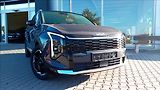 Kia Sportage 1,6 T-GDi 4x2 7DCT TOP - náhled 1