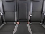Nissan Qashqai (2019) 1.3 DIG-T, ČR,1.maj - náhled 10